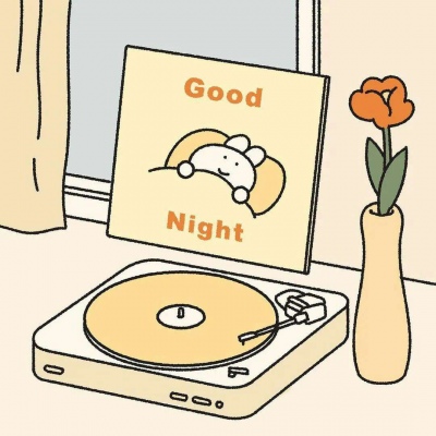 赤壁FurryQQ群介绍